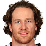 Player picture of Duncan Keith