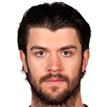 Player picture of Brent Seabrook