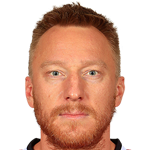 Player picture of Marián Hossa