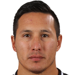 Player picture of Jordin Tootoo