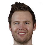 Player picture of Kari Lehtonen