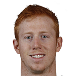 Player picture of Cody Eakin