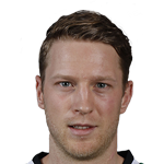 Player picture of Ales Hemsky