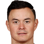Player picture of Jiri Hudler