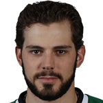 Player picture of Tyler Seguin