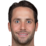 Player picture of Carter Hutton
