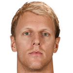 Player picture of Carl Gunnarsson