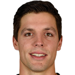 Player picture of David Perron