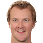 Player picture of Devan Dubnyk