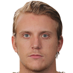 Player picture of Jonas Brodin