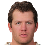 Player picture of Ryan Suter