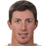 Player picture of Ryan Carter