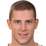 Player picture of Charlie Coyle