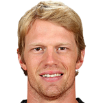 Player picture of Eric Staal
