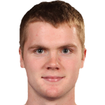 Player picture of Calvin Pickard