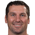 Player picture of François Beauchemin