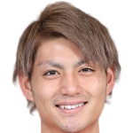 Player picture of Kazuya Miyahara