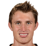 Player picture of Patrick Wiercioch