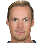 Player picture of Pekka Rinne