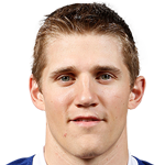 Player picture of Matt Carle
