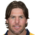 Player picture of Mike Fisher