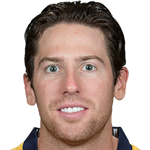 Player picture of James Neal