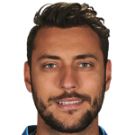 Player picture of Ondrej Pavelec