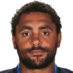 Player picture of Dustin Byfuglien