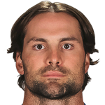 Player picture of Mark Stuart