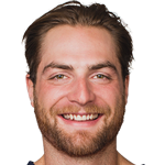 Player picture of Braden Holtby