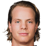 Player picture of John Carlson