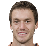 Player picture of Taylor Chorney