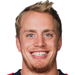 Player picture of Nate Schmidt