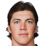 Player picture of T.J. Oshie