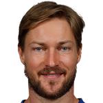 Player picture of Kevin Klein