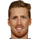 Player picture of Marc Staal