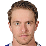 Player picture of Michael Grabner