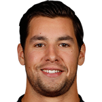Player picture of Josh Jooris