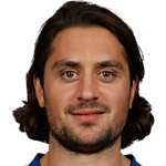 Player picture of Mats Zuccarello