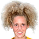 player picture of C. Polio