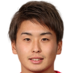 Player picture of Daichi Akiyama