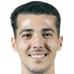 Player picture of Agim Zeka