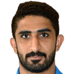 player picture of Mohamed Maki Ali