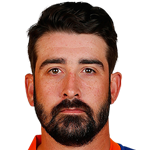 Player picture of Cal Clutterbuck