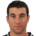 Player picture of Stephen Gionta