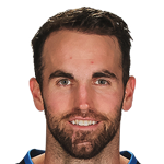 Player picture of Andrew Ladd