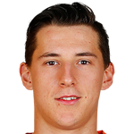 Player picture of Ryan Strome
