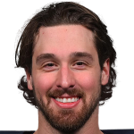 Player picture of Keith Kinkaid