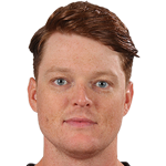 Player picture of Cory Schneider