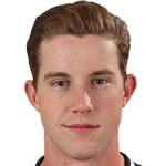 Player picture of Damon Severson